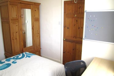 3 bed house, Lansdowne Terrace, Layerthorpe, York, YO103EA - Image 5